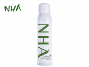NHA紅石榴隔離防護(hù)噴霧